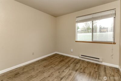 28606 16th Avenue S #303, Federal Way, WA 98003-3636 - Photo 17