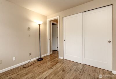 28606 16th Avenue S #303, Federal Way, WA 98003-3636 - Photo 19