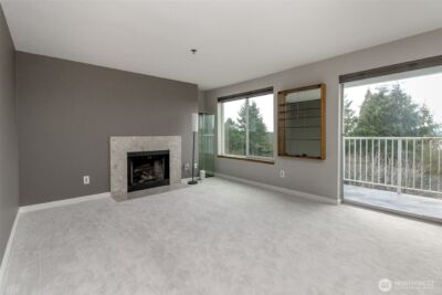 28606 16th Avenue S #303, Federal Way, WA 98003-3636 - Photo 2