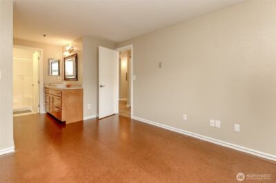28606 16th Avenue S #303, Federal Way, WA 98003-3636 - Photo 21