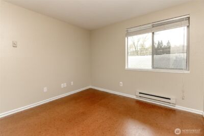 28606 16th Avenue S #303, Federal Way, WA 98003-3636 - Photo 22