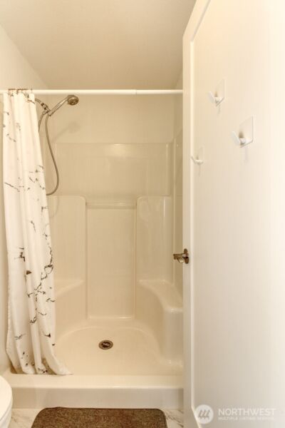 28606 16th Avenue S #303, Federal Way, WA 98003-3636 - Photo 26
