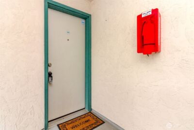 28606 16th Avenue S #303, Federal Way, WA 98003-3636 - Photo 29
