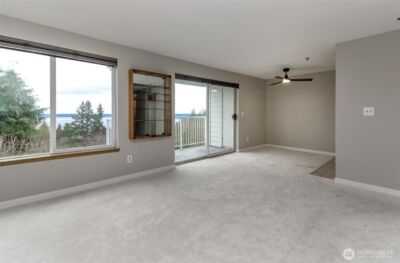28606 16th Avenue S #303, Federal Way, WA 98003-3636 - Photo 3