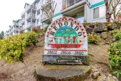 28606 16th Avenue S #303, Federal Way, WA 98003-3636 - Photo 32