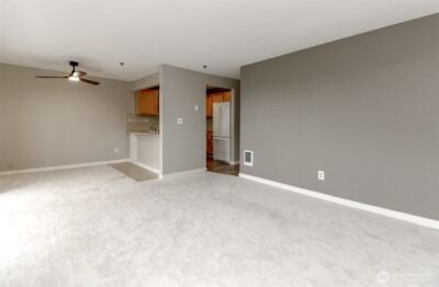 28606 16th Avenue S #303, Federal Way, WA 98003-3636 - Photo 4