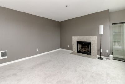 28606 16th Avenue S #303, Federal Way, WA 98003-3636 - Photo 5