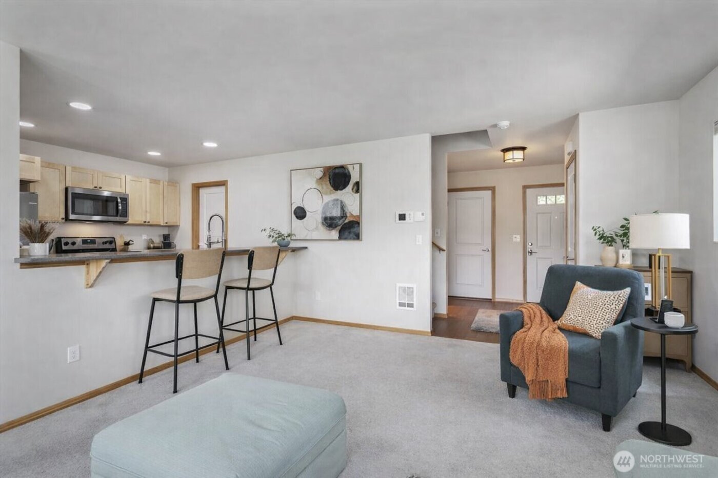 364 NE OHenry Court , Poulsbo, WA 98370