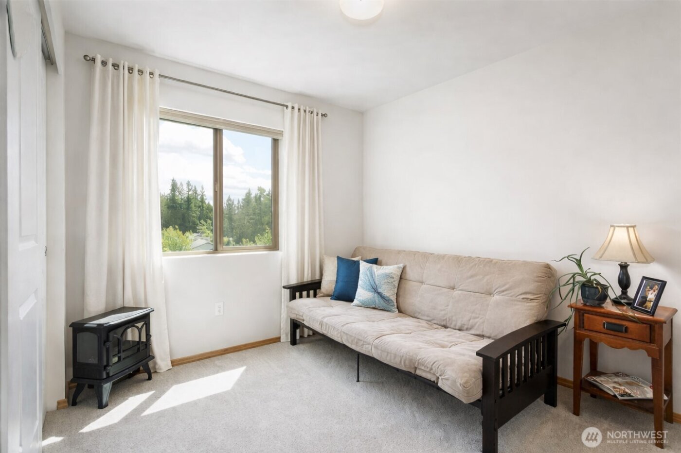 364 NE OHenry Court , Poulsbo, WA 98370