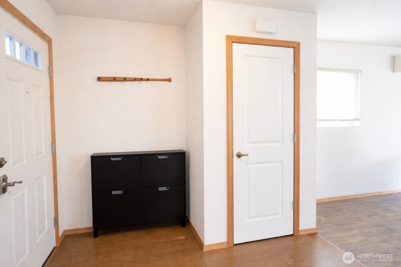 364 NE OHenry Court , Poulsbo, WA 98370