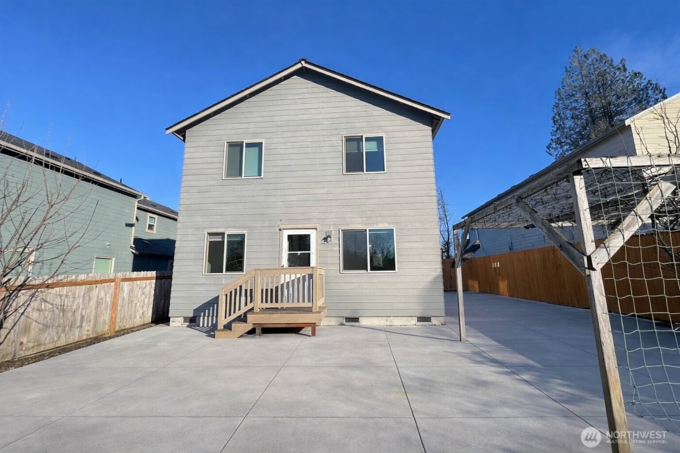 364 NE OHenry Court , Poulsbo, WA 98370