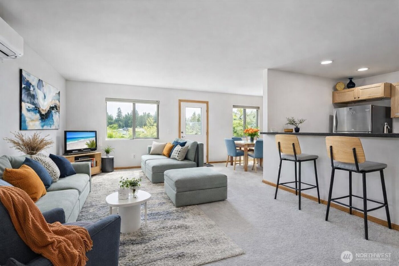 364 NE OHenry Court , Poulsbo, WA 98370