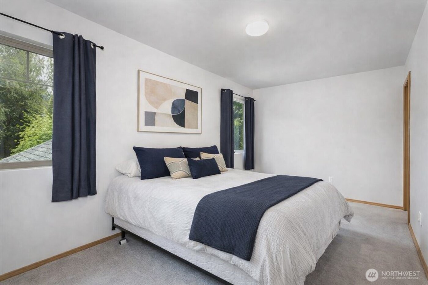 364 NE OHenry Court , Poulsbo, WA 98370