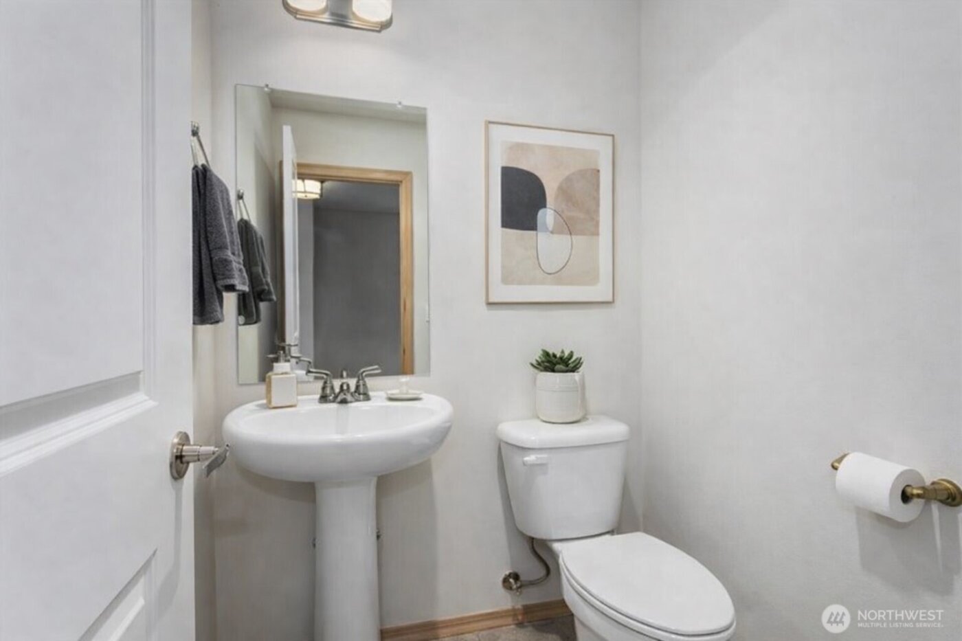 364 NE OHenry Court , Poulsbo, WA 98370