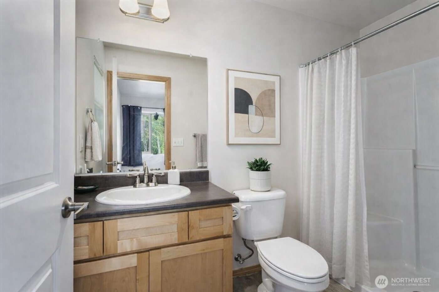 364 NE OHenry Court , Poulsbo, WA 98370