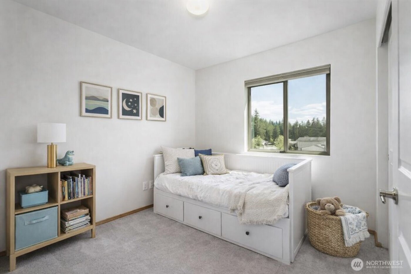 364 NE OHenry Court , Poulsbo, WA 98370