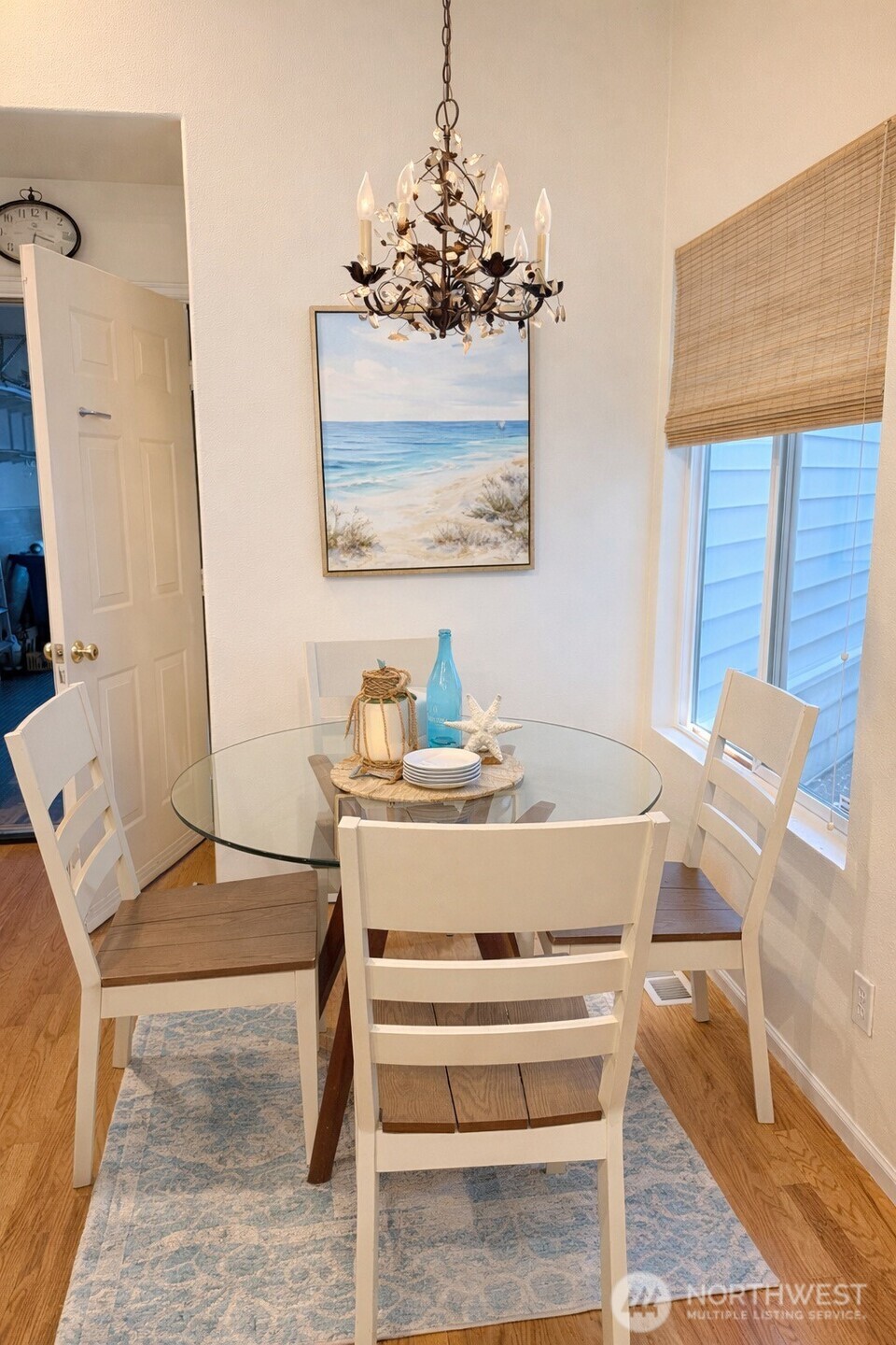 5118 S 234 , Kent, WA 98032