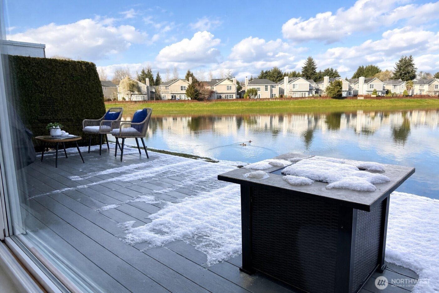 5118 S 234 , Kent, WA 98032