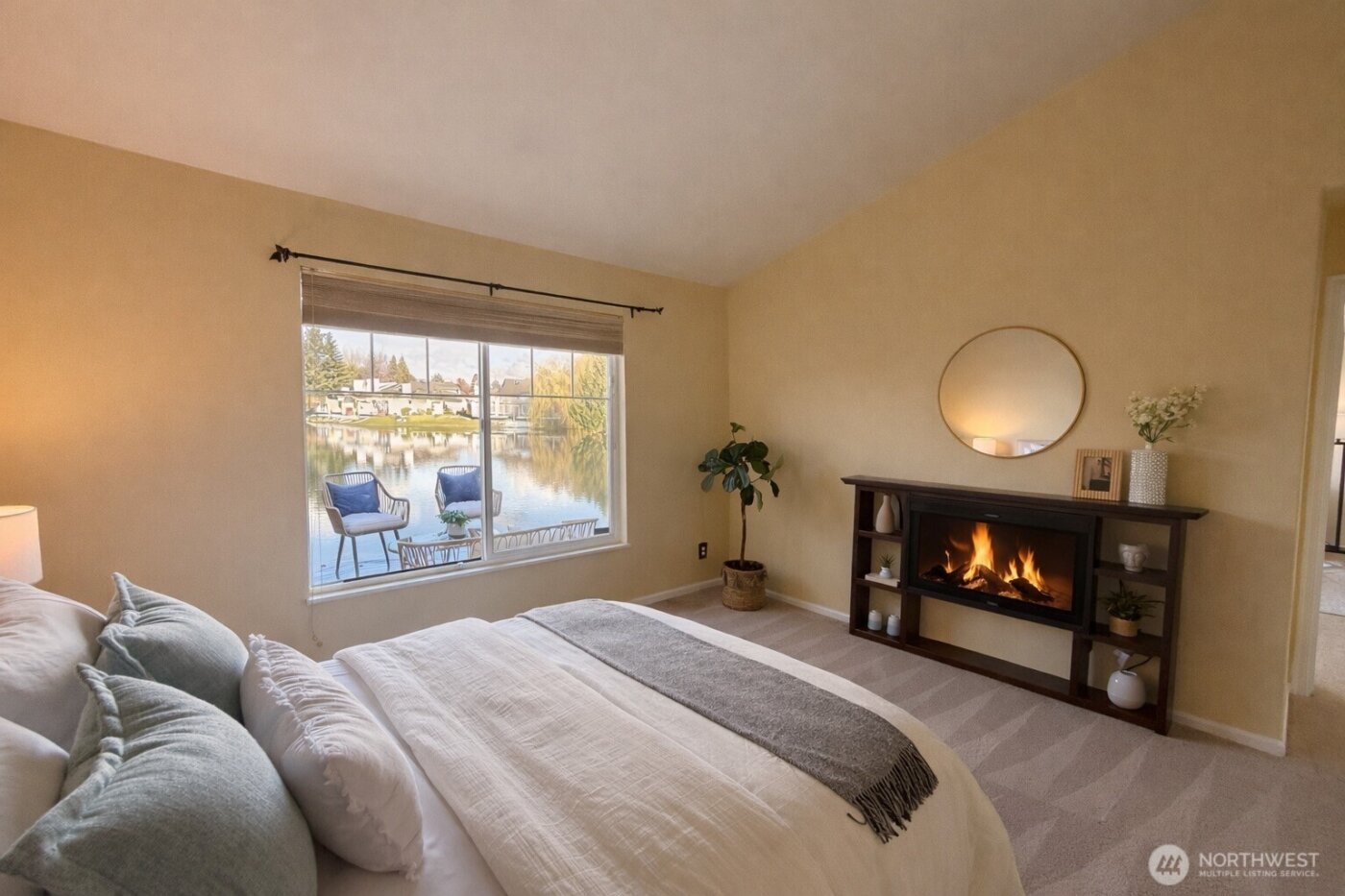 5118 S 234 , Kent, WA 98032