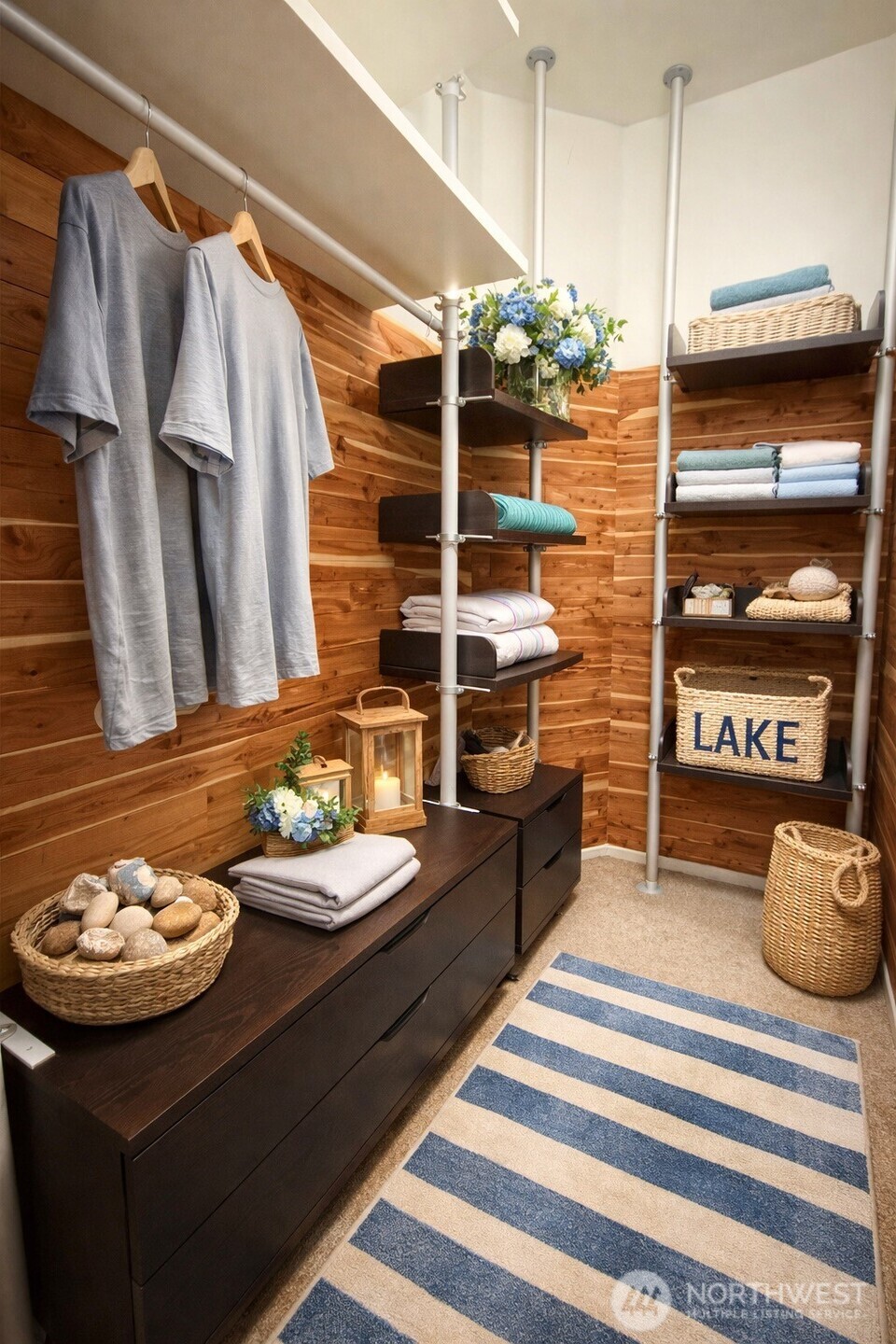 5118 S 234 , Kent, WA 98032