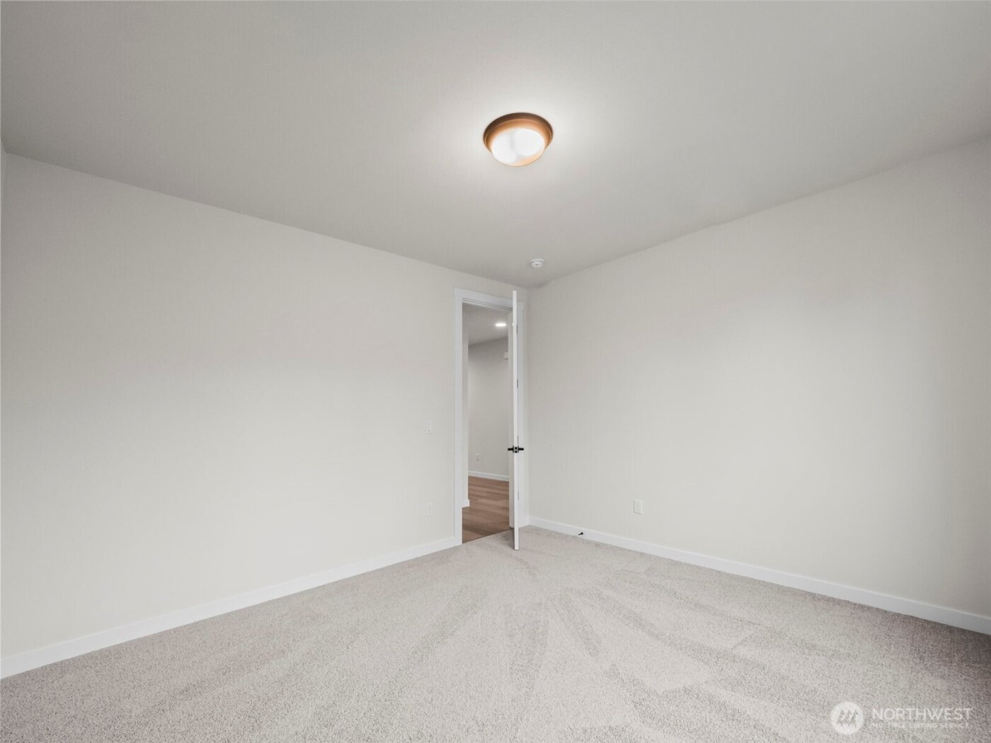 12410 40th (Lot 6) Avenue NW, Gig Harbor, WA 98332