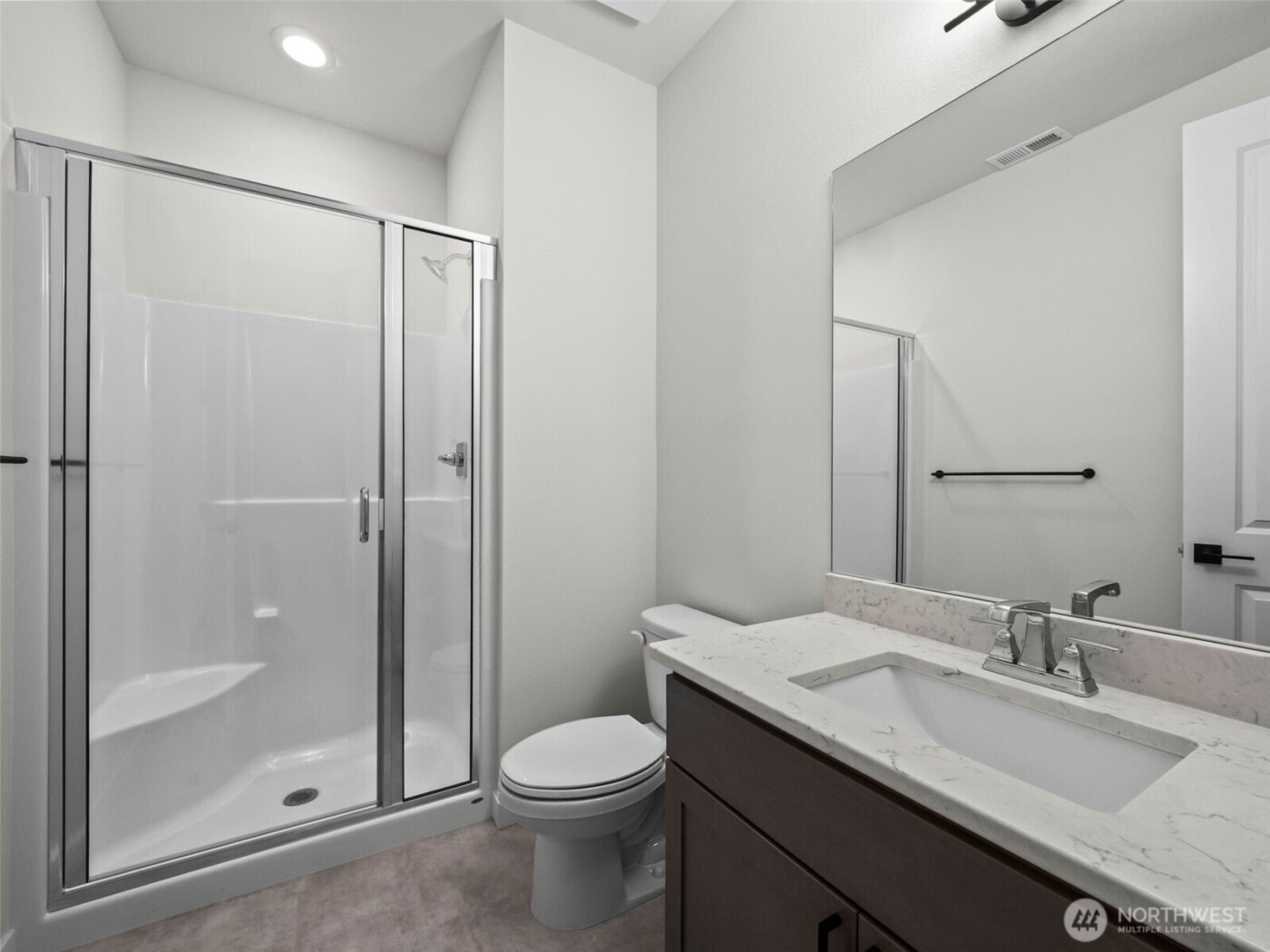 12410 40th (Lot 6) Avenue NW, Gig Harbor, WA 98332