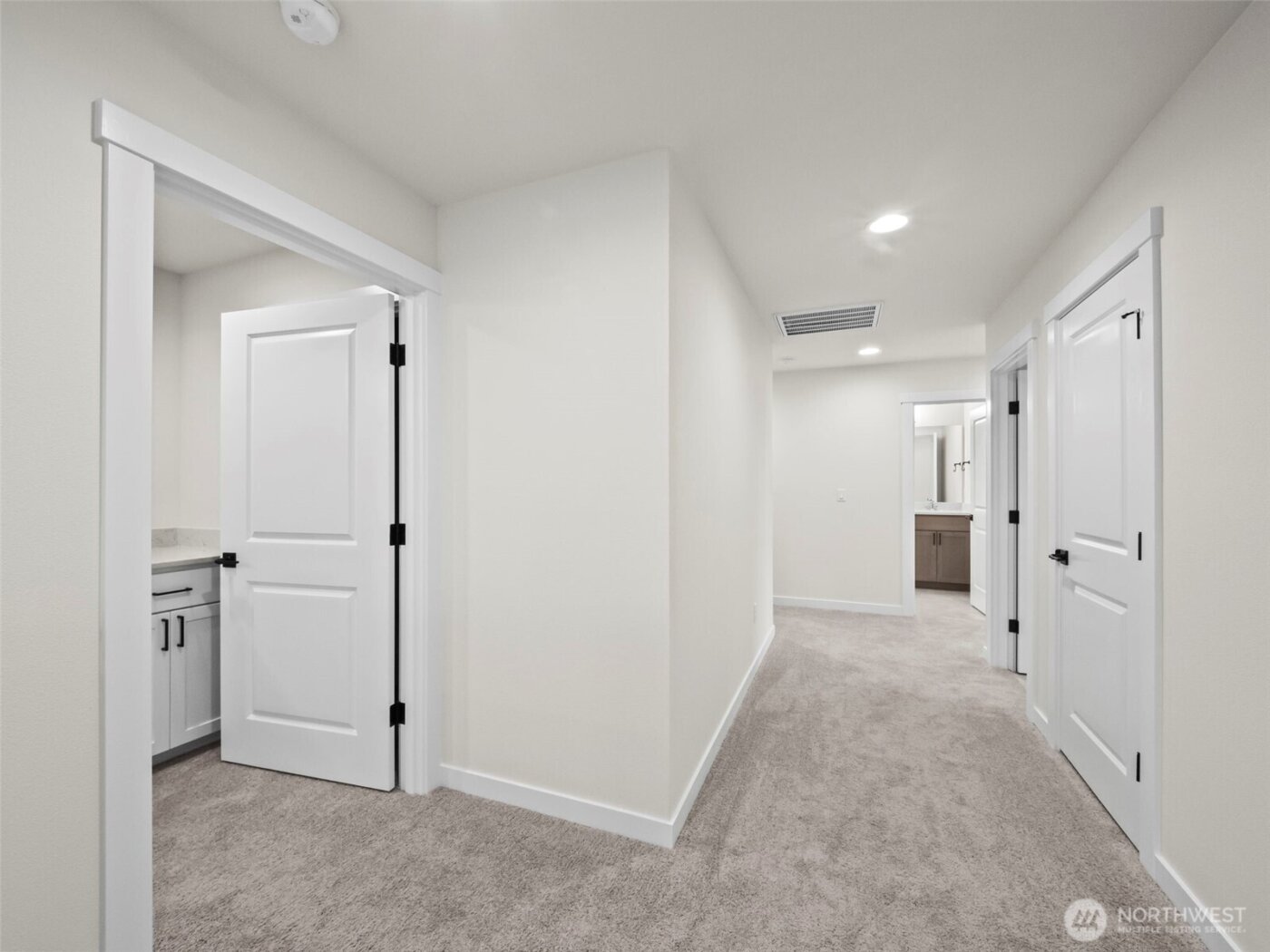 12410 40th (Lot 6) Avenue NW, Gig Harbor, WA 98332