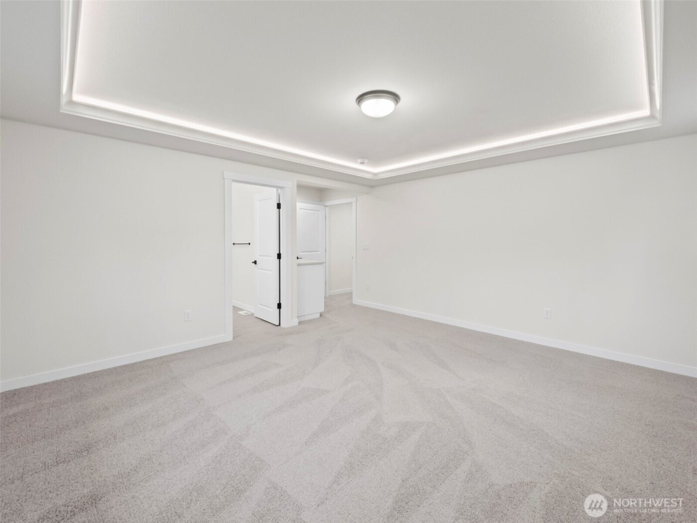 12410 40th (Lot 6) Avenue NW, Gig Harbor, WA 98332