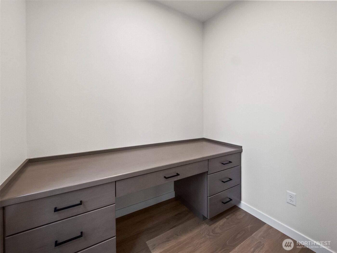 12410 40th (Lot 6) Avenue NW, Gig Harbor, WA 98332