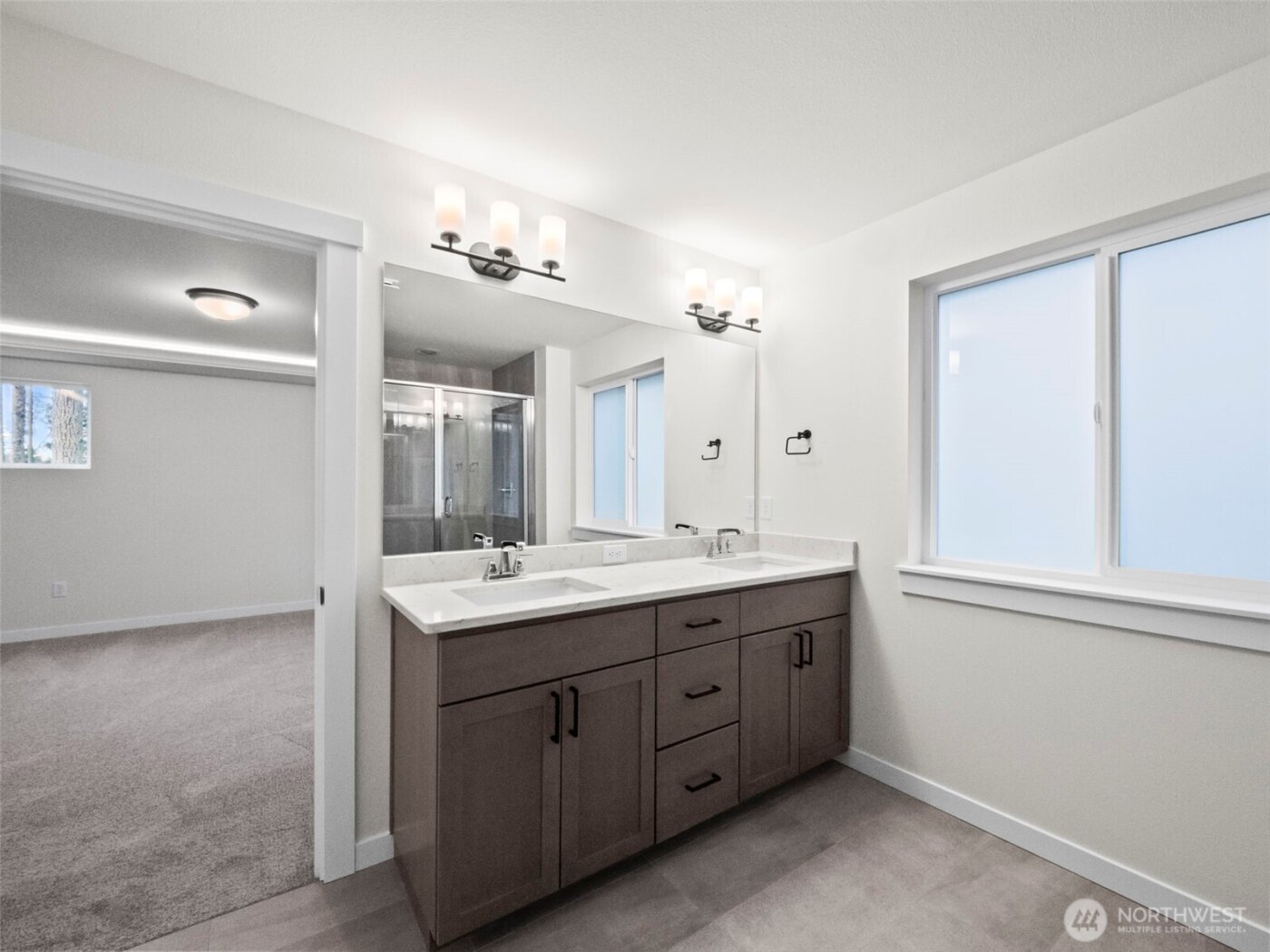 12410 40th (Lot 6) Avenue NW, Gig Harbor, WA 98332