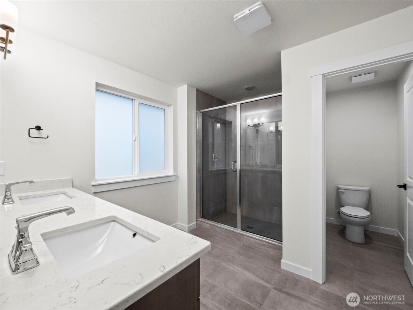 12410 40th (Lot 6) Avenue NW, Gig Harbor, WA 98332