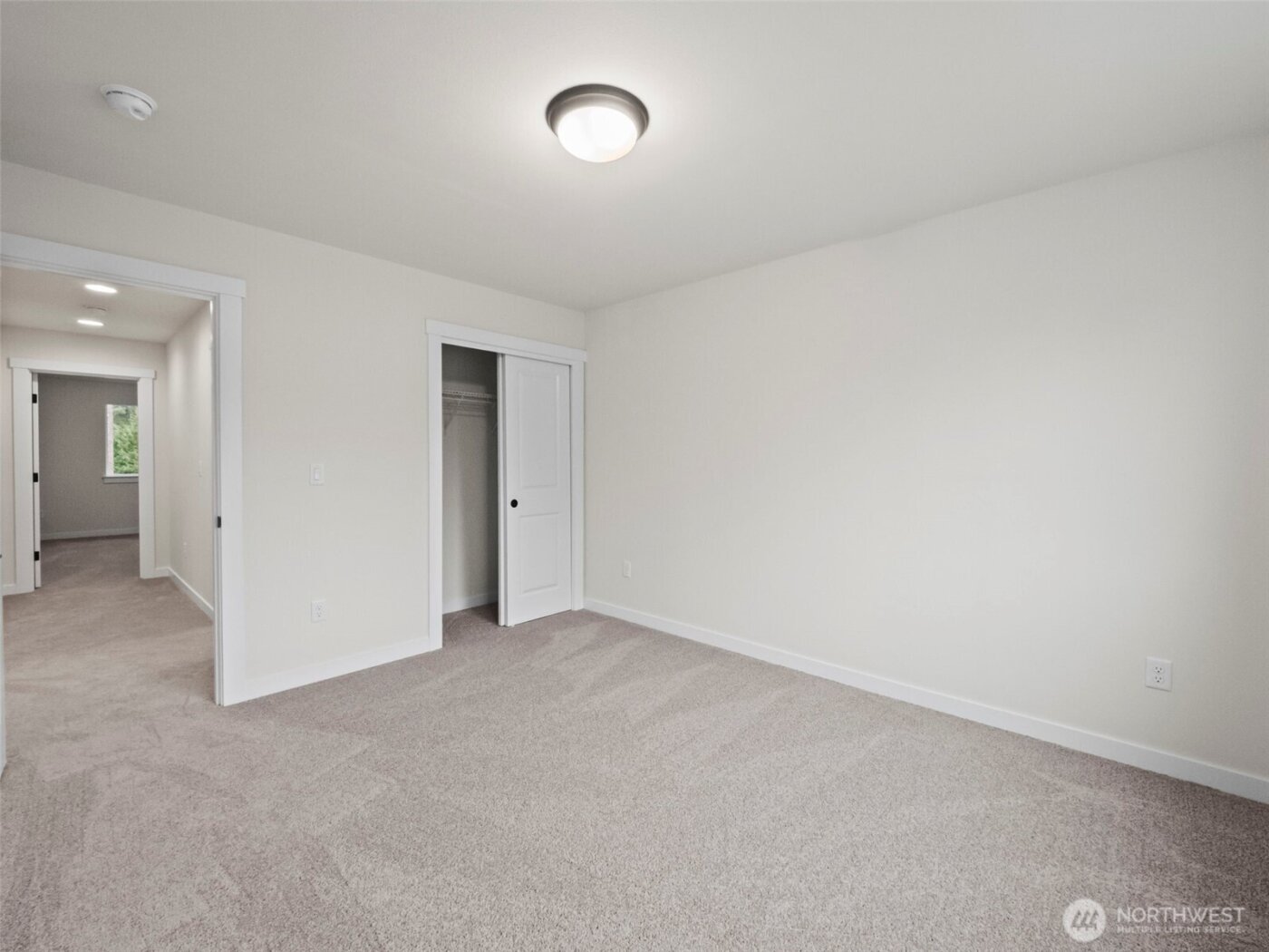 12410 40th (Lot 6) Avenue NW, Gig Harbor, WA 98332