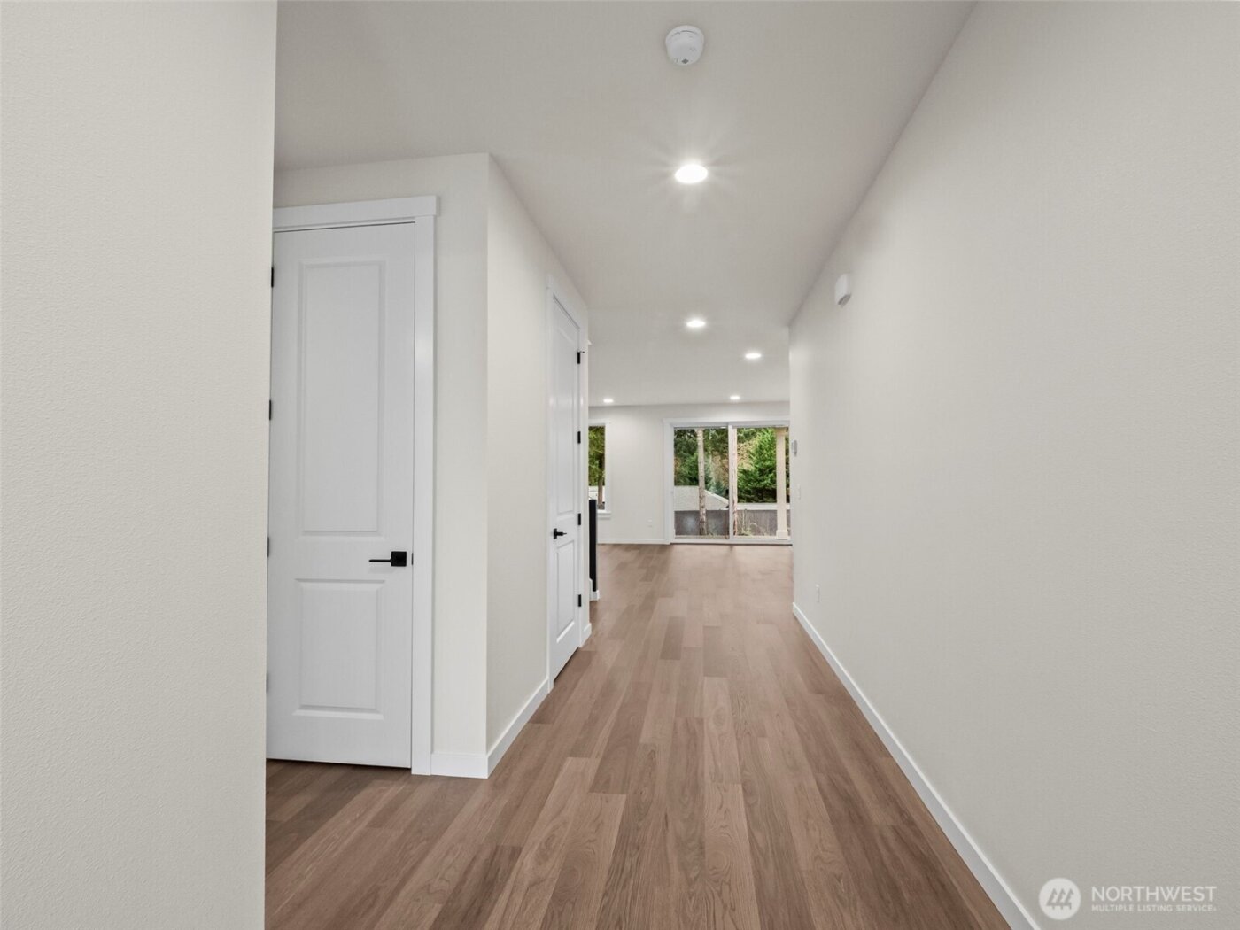 12410 40th (Lot 6) Avenue NW, Gig Harbor, WA 98332