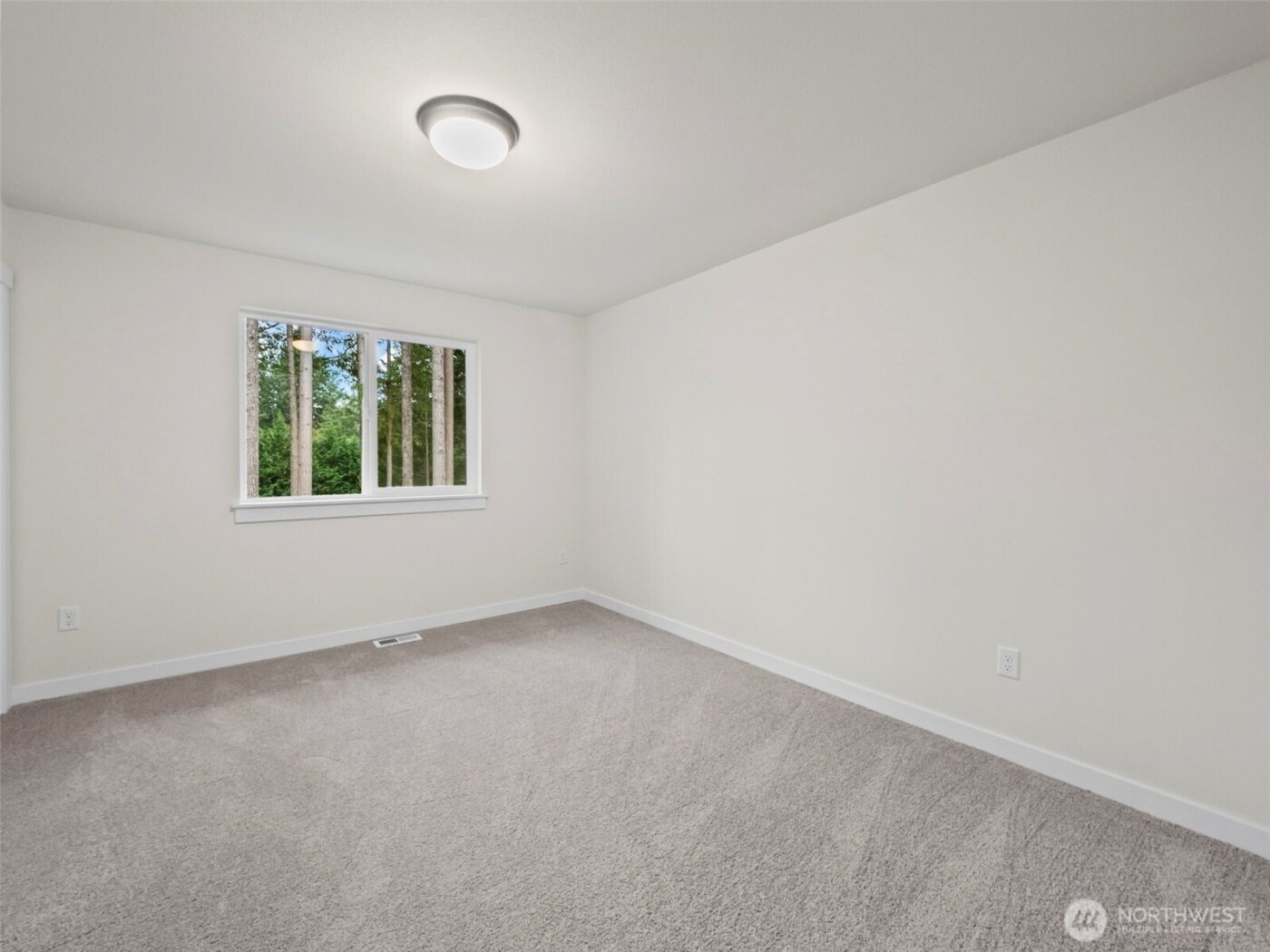 12410 40th (Lot 6) Avenue NW, Gig Harbor, WA 98332