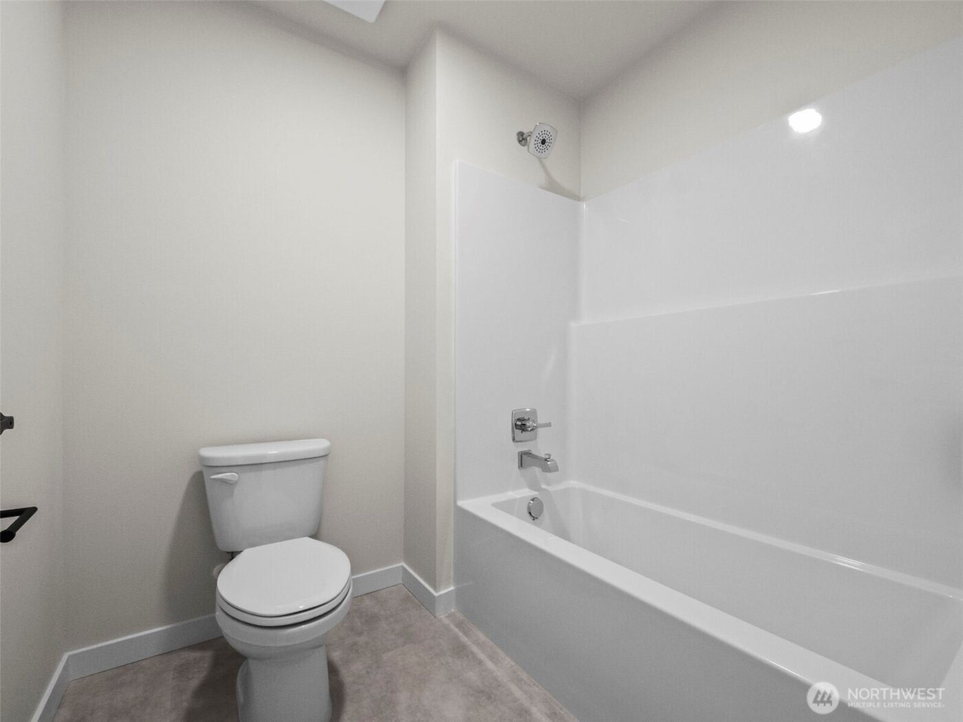 12410 40th (Lot 6) Avenue NW, Gig Harbor, WA 98332