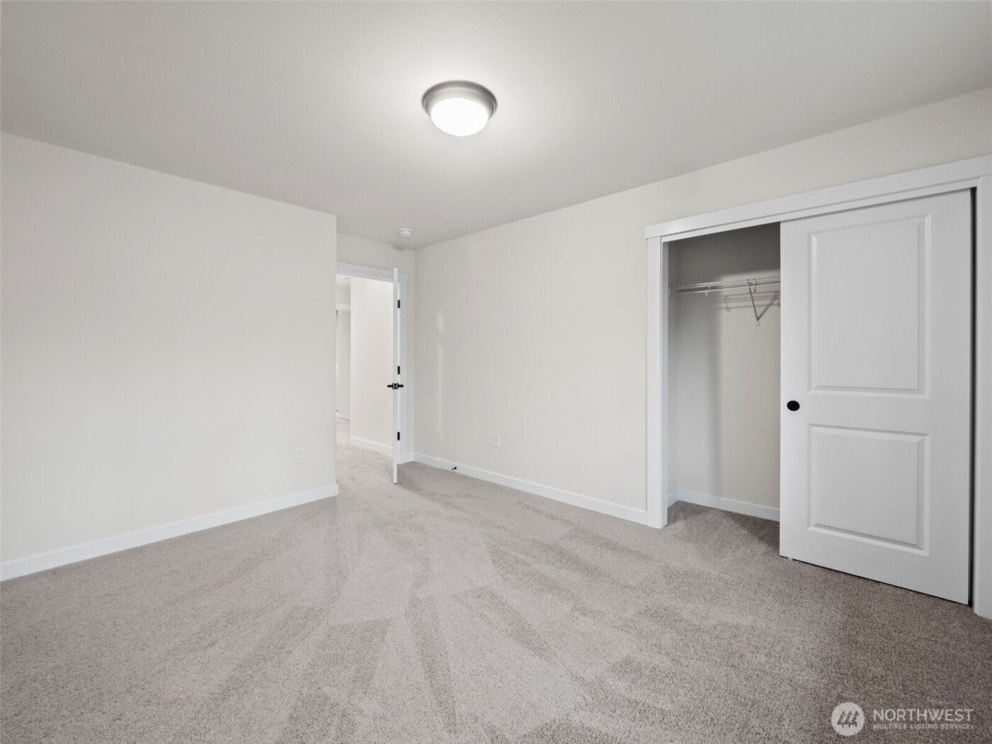 12410 40th (Lot 6) Avenue NW, Gig Harbor, WA 98332