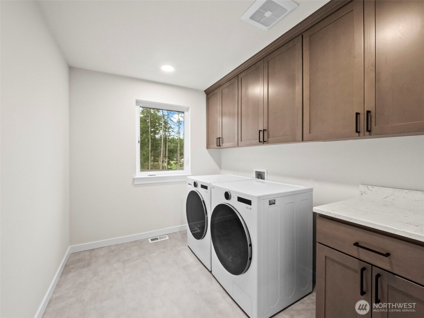 12410 40th (Lot 6) Avenue NW, Gig Harbor, WA 98332