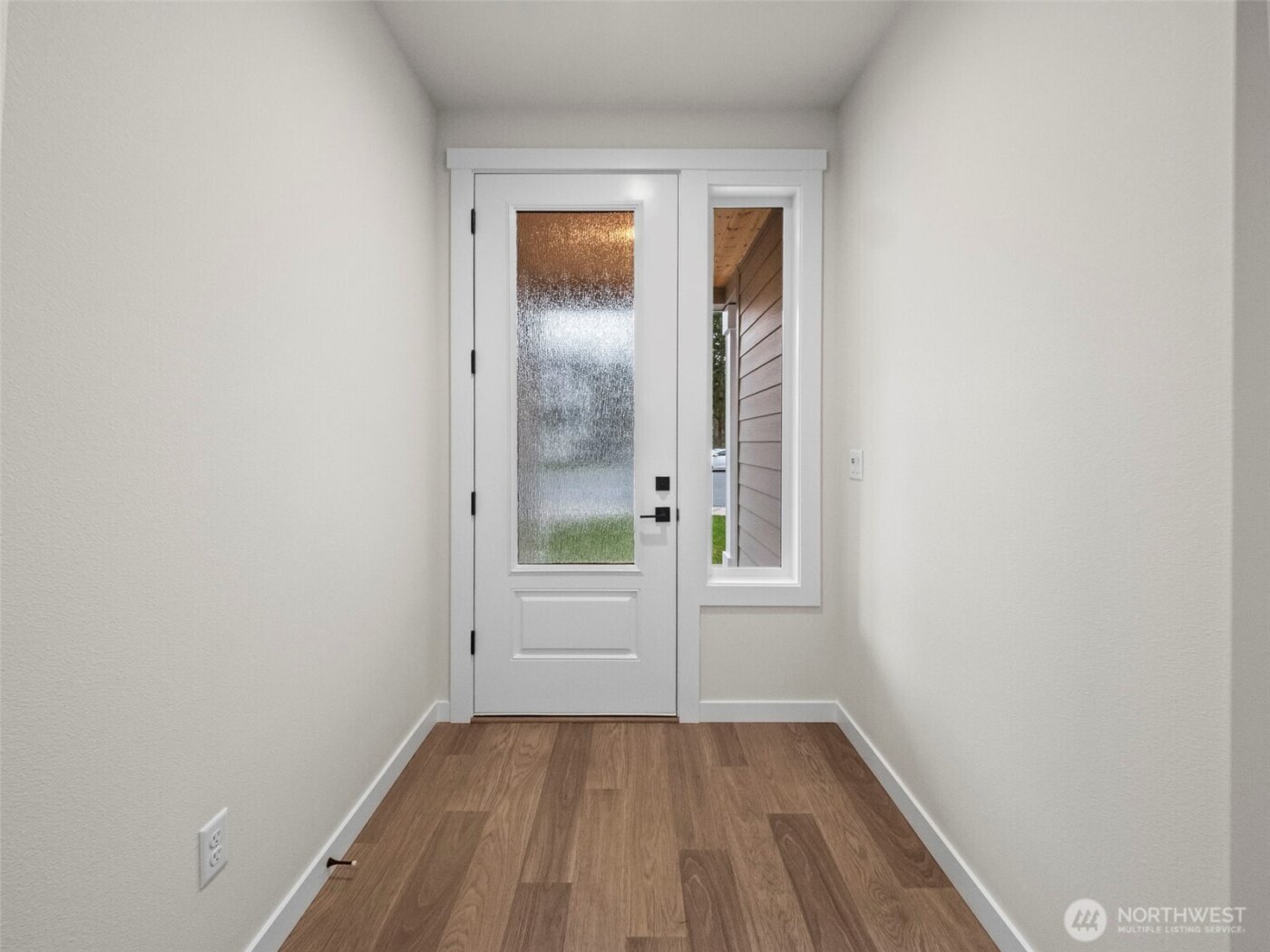 12410 40th (Lot 6) Avenue NW, Gig Harbor, WA 98332