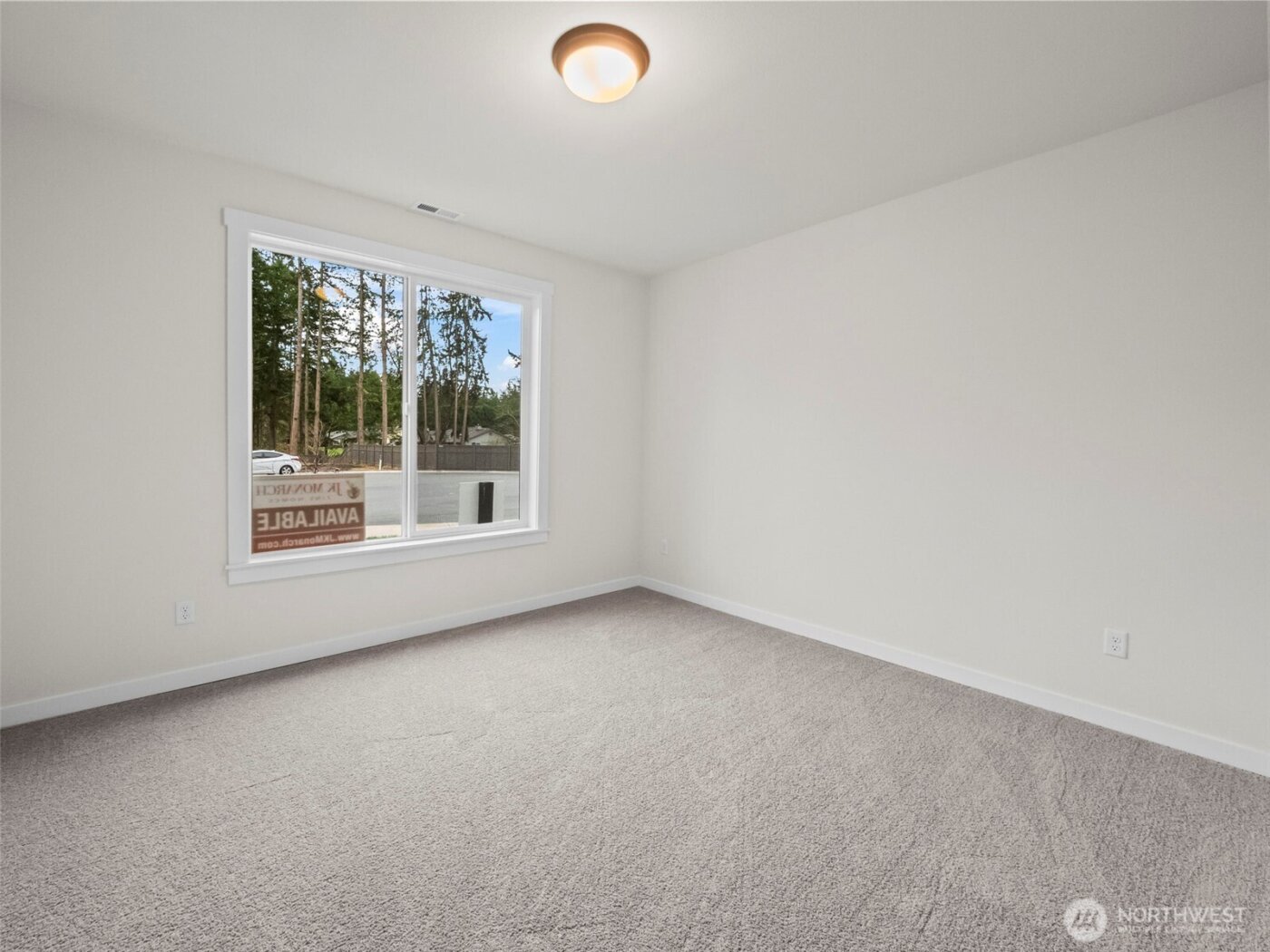 12410 40th (Lot 6) Avenue NW, Gig Harbor, WA 98332