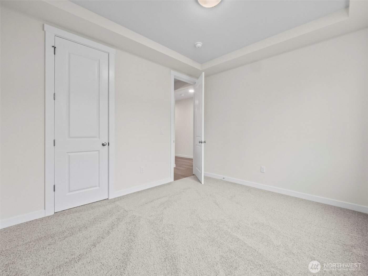 12406 40th (Lot 7) Avenue NW, Gig Harbor, WA 98332