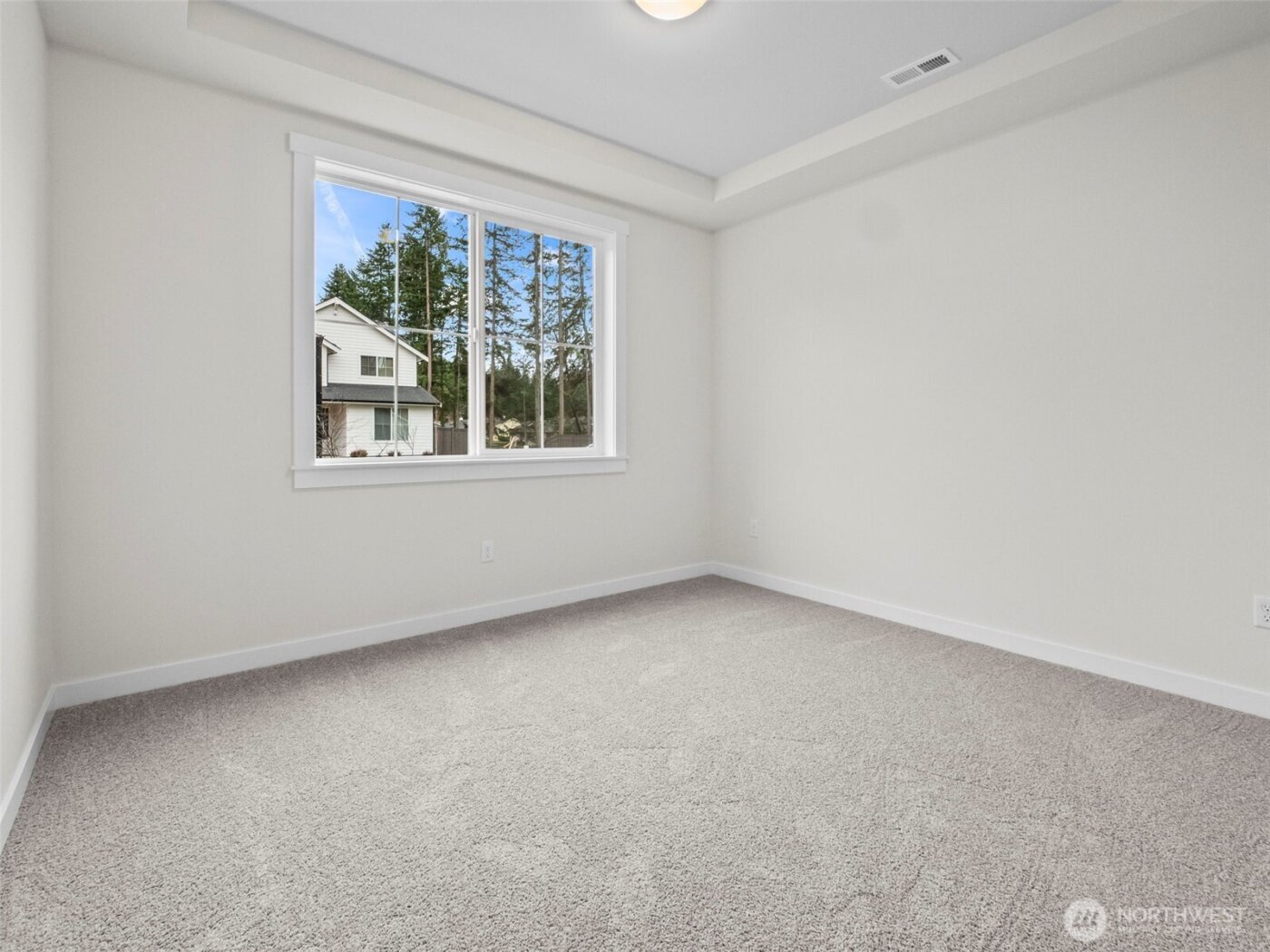 12406 40th (Lot 7) Avenue NW, Gig Harbor, WA 98332