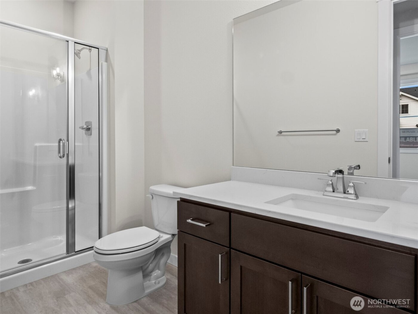 12406 40th (Lot 7) Avenue NW, Gig Harbor, WA 98332