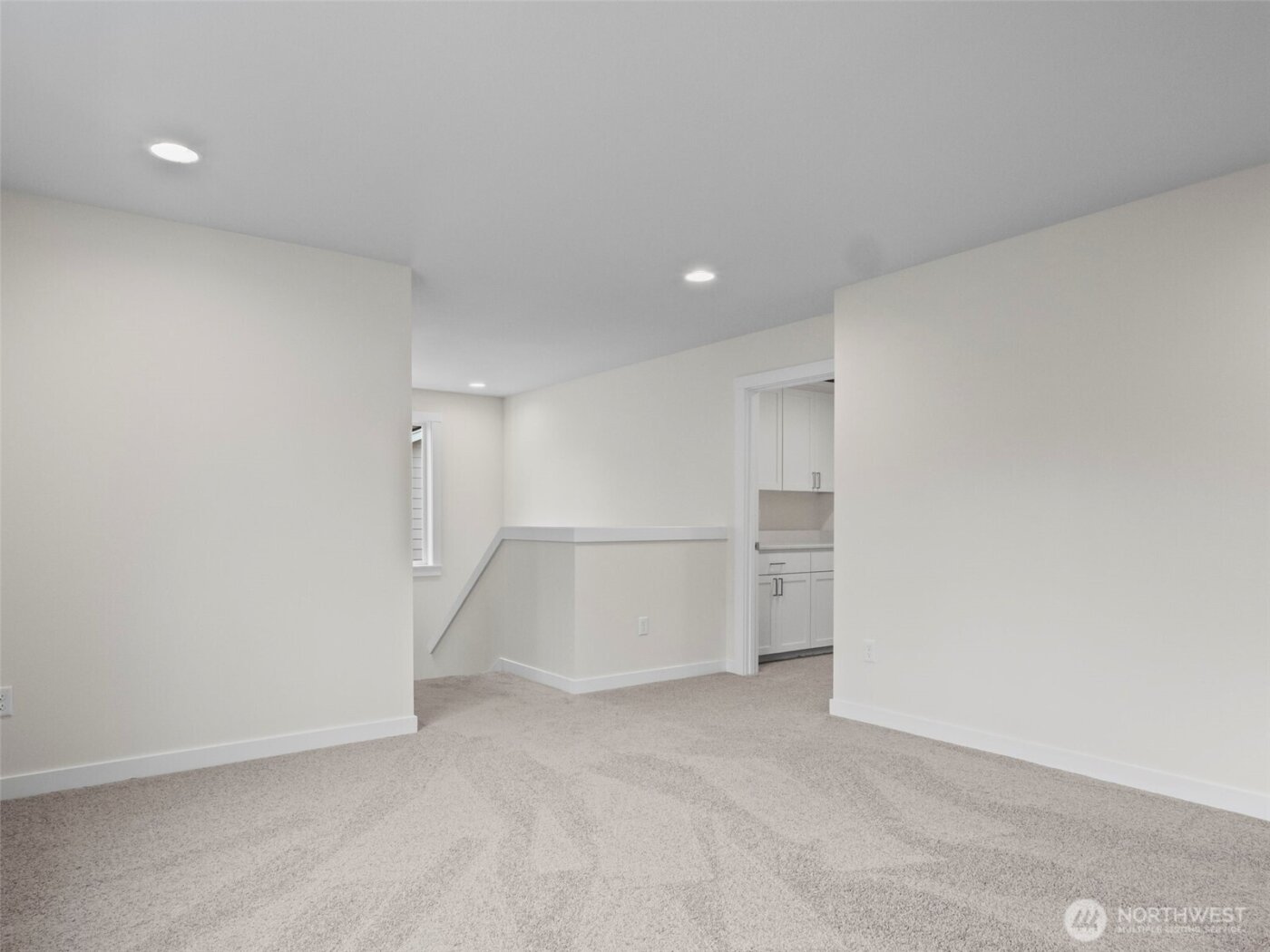 12406 40th (Lot 7) Avenue NW, Gig Harbor, WA 98332