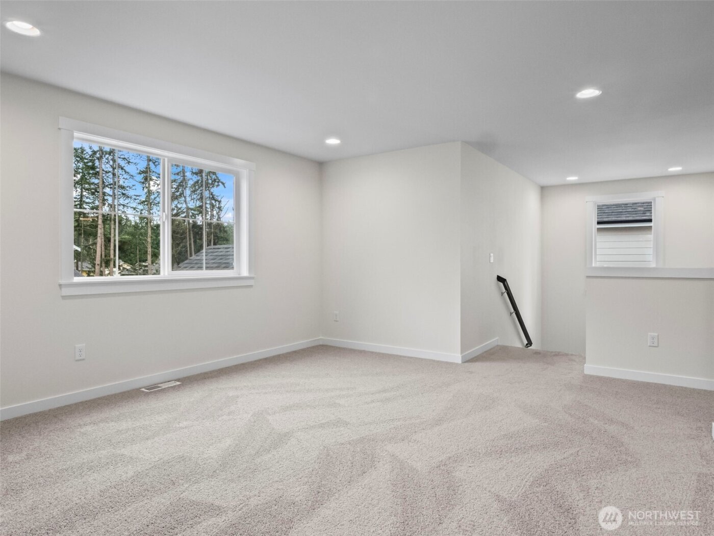 12406 40th (Lot 7) Avenue NW, Gig Harbor, WA 98332