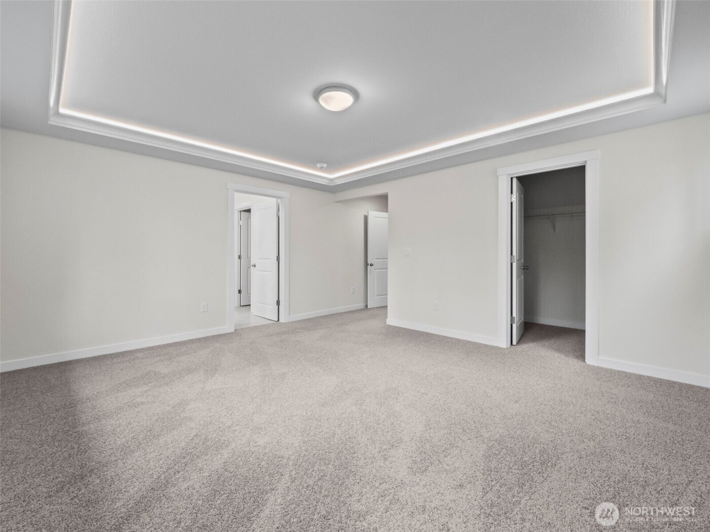 12406 40th (Lot 7) Avenue NW, Gig Harbor, WA 98332