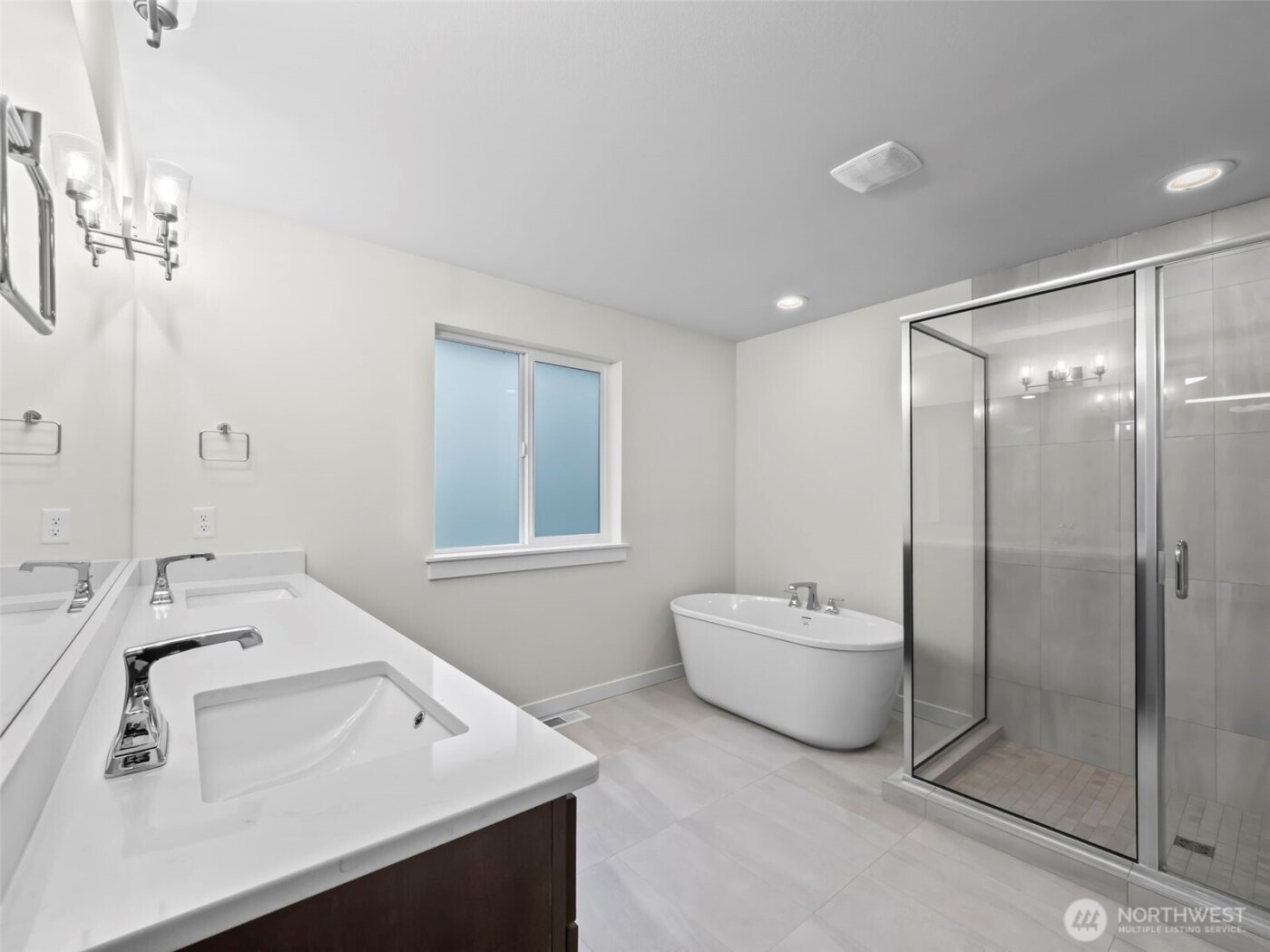 12406 40th (Lot 7) Avenue NW, Gig Harbor, WA 98332