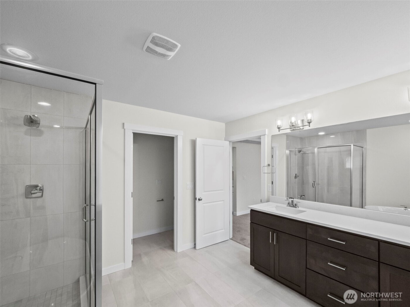 12406 40th (Lot 7) Avenue NW, Gig Harbor, WA 98332