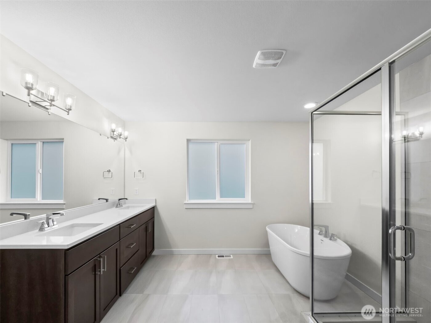 12406 40th (Lot 7) Avenue NW, Gig Harbor, WA 98332