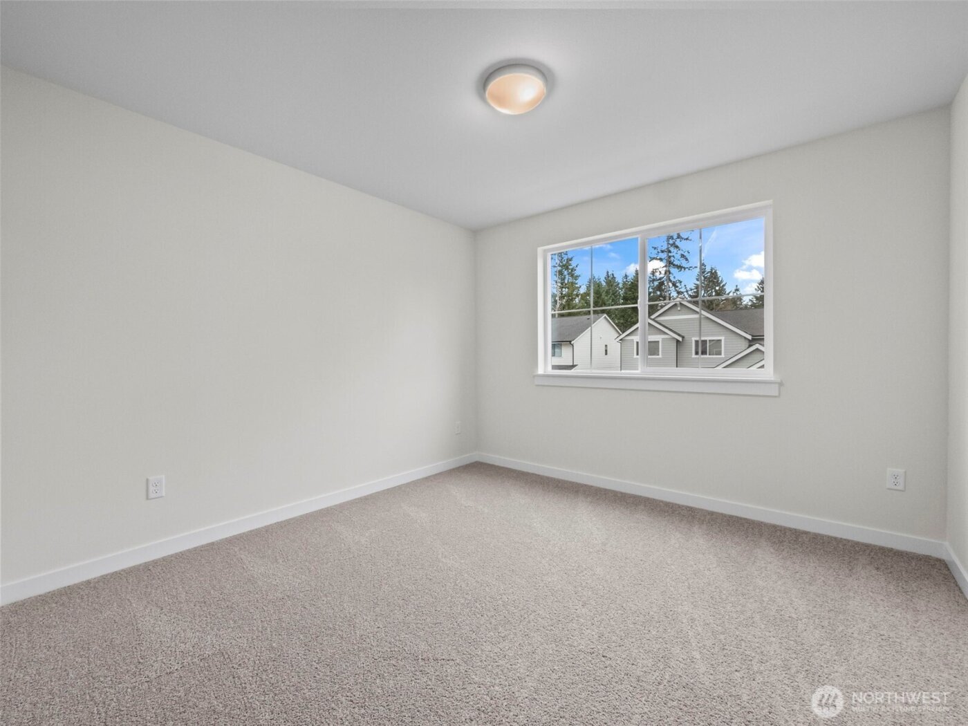 12406 40th (Lot 7) Avenue NW, Gig Harbor, WA 98332