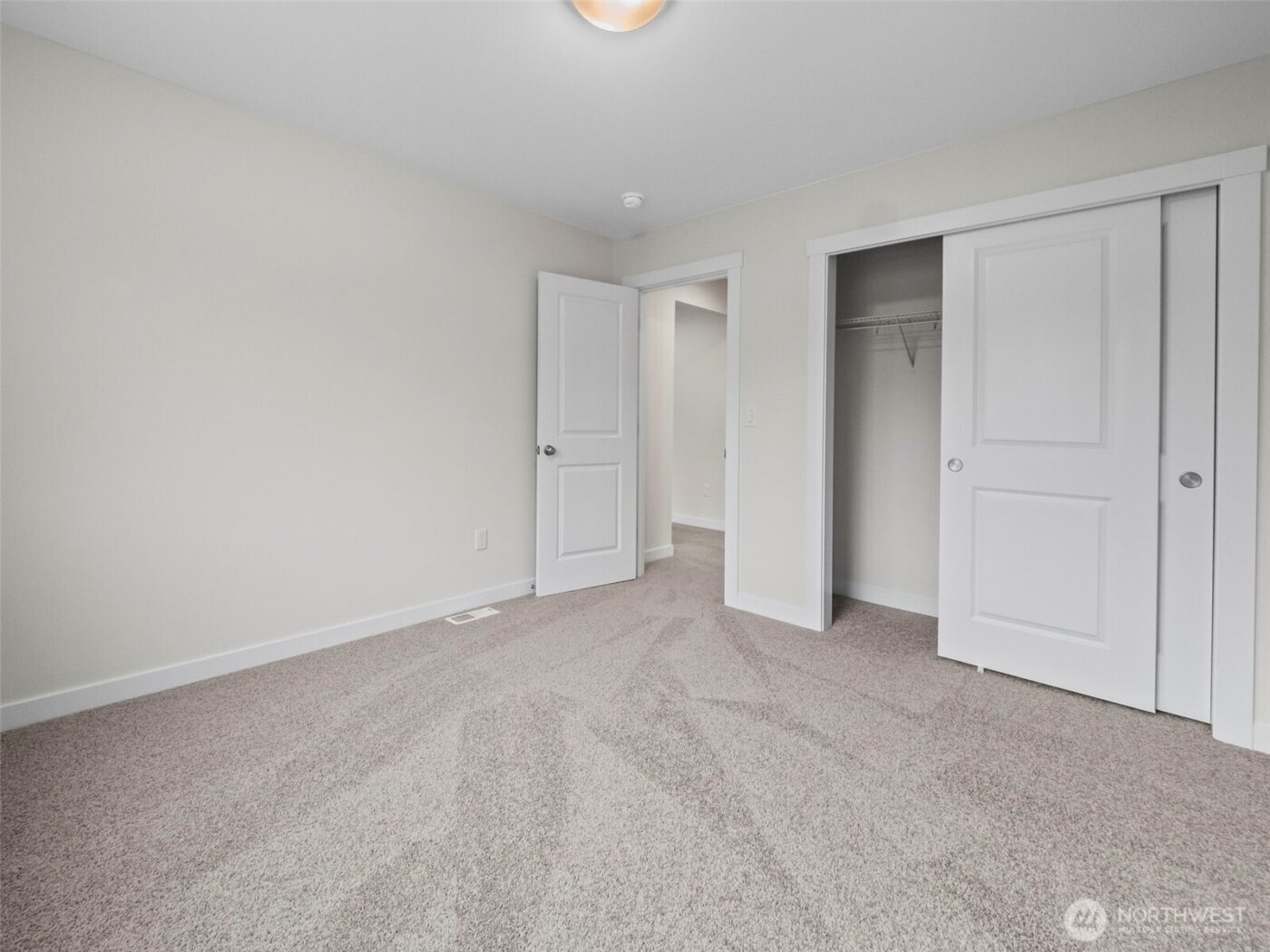 12406 40th (Lot 7) Avenue NW, Gig Harbor, WA 98332